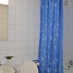 Immeuble Les Melezes * לה קולו