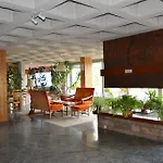 Immeuble Les Melezes شقة