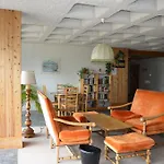 شقة Immeuble Les Melezes *